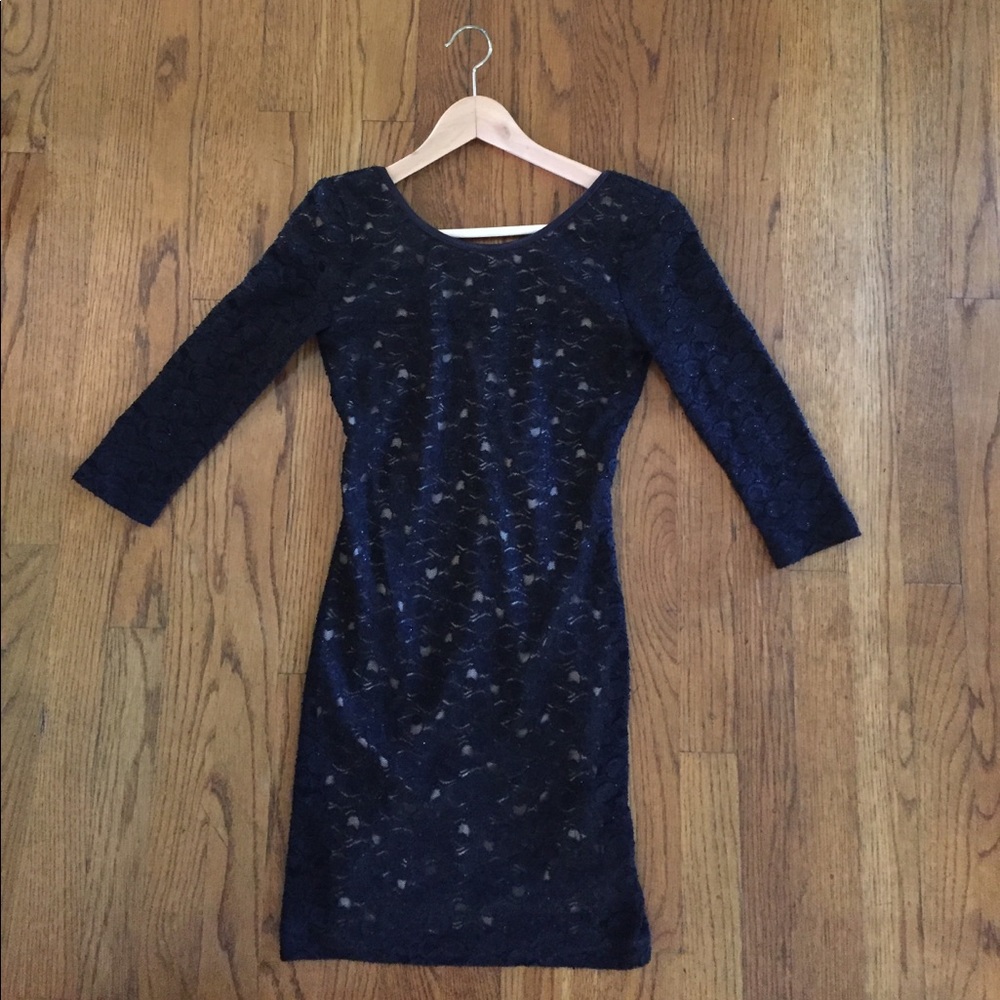 LBD