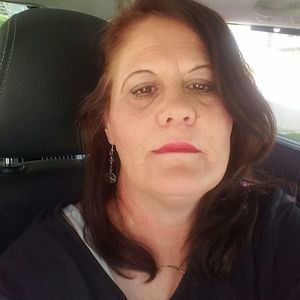 Meet your Posher, Margaret