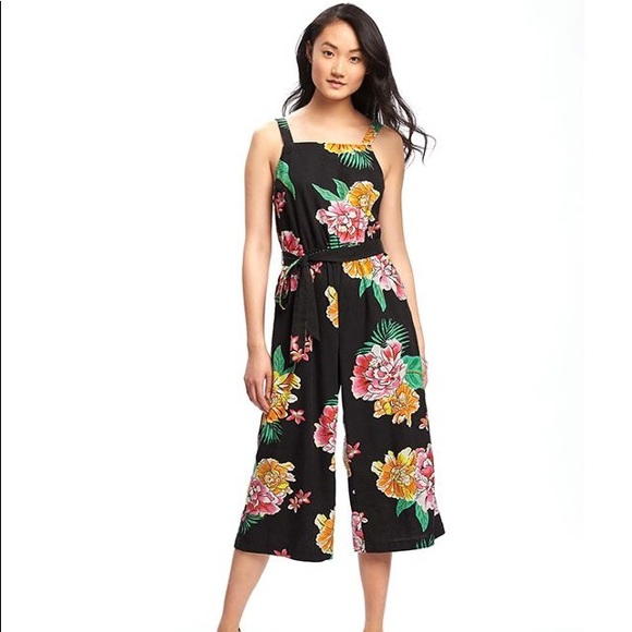 old navy jumpsuits and rompers