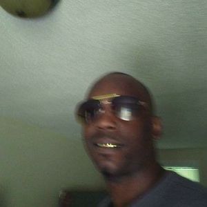 Meet your Posher, Bryan