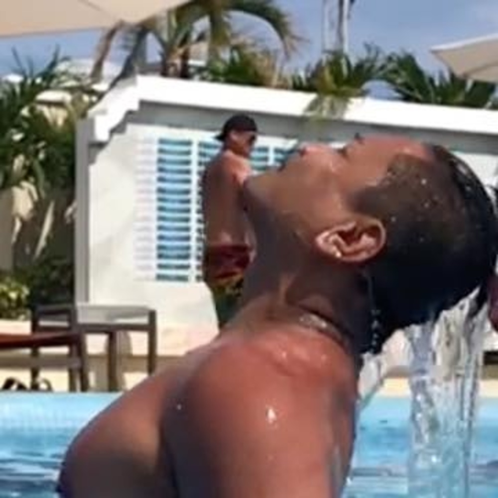 Meet your Posher, Allyn