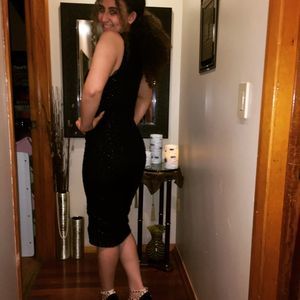 Meet your Posher, Reem