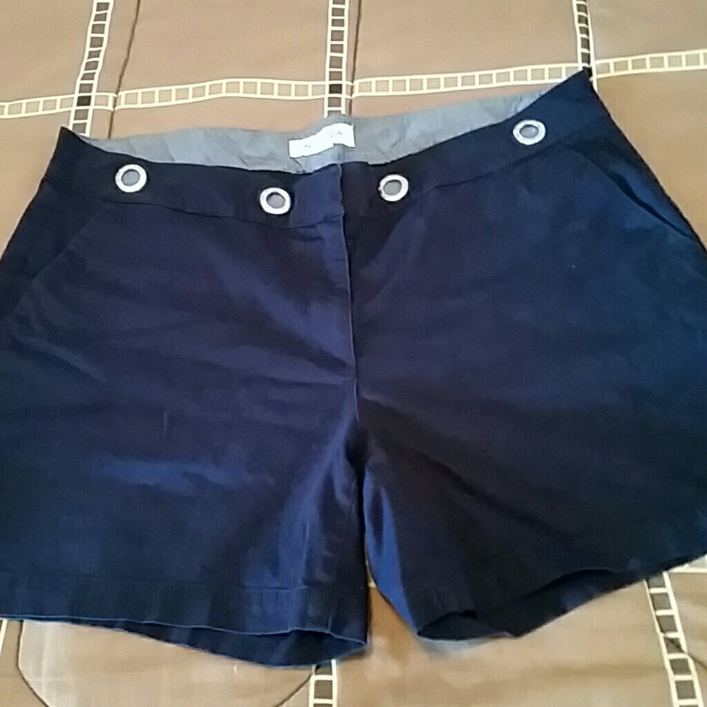 Nautica Shorts