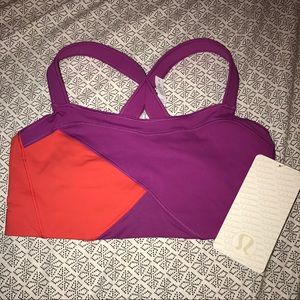 NWT Kanto Catch me size 8