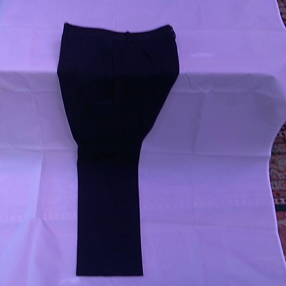 Women's dress slacks