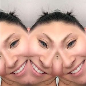 Meet your Posher, Anniina