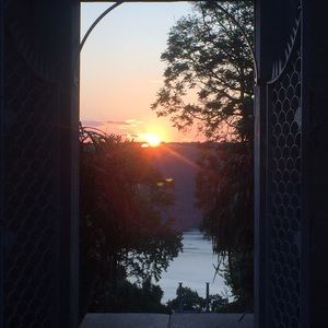 Meet your Posher, Gremarie