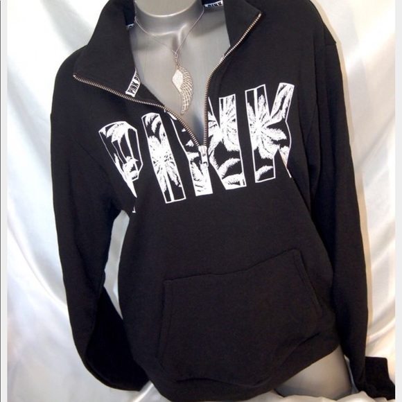 ISO - Picture 2 of 3