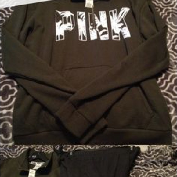 ISO - Picture 3 of 3