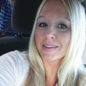 Meet your Posher, Angeline