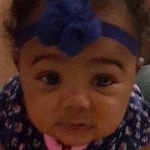 Meet your Posher, Reggie