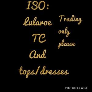 Lularoe