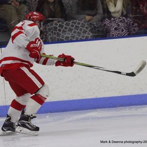 Meet your Posher, Noah