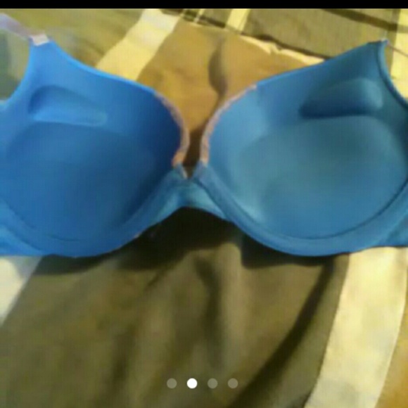 Brand new Bra - Picture 2 of 4