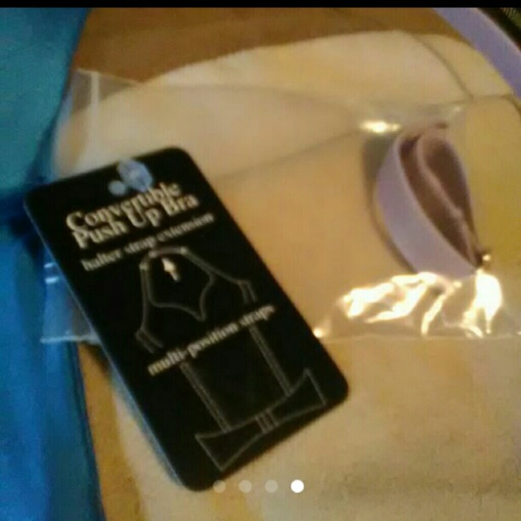 Brand new Bra - Picture 4 of 4