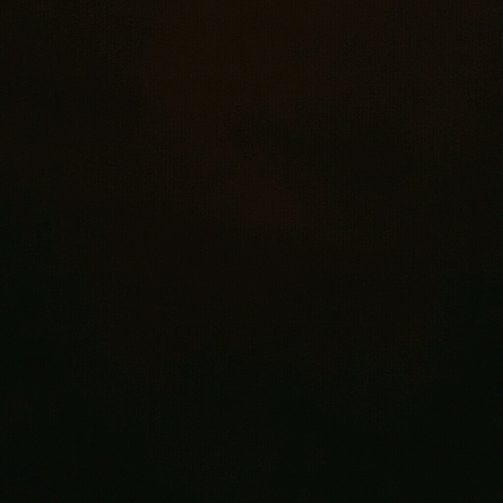 Meet your Posher, Laide