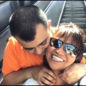 Meet your Posher, Hazel