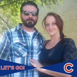 Meet your Posher, Martha