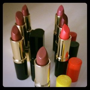 Estee Lauder Lipstick 💄