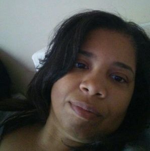 Meet your Posher, Joy