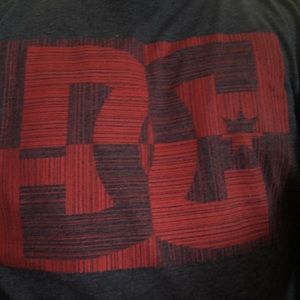 Meet your Posher, Pete