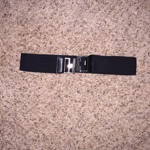 Belt