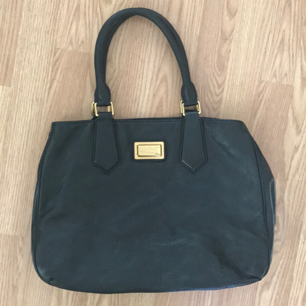 Marc by Marc Jacobs purse