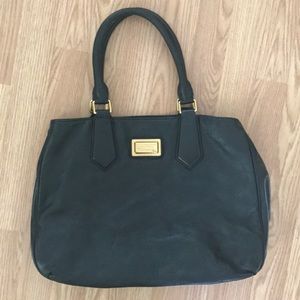 Marc by Marc Jacobs purse