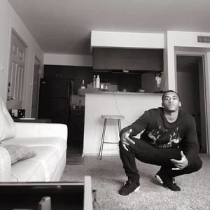 Meet your Posher, Wesley