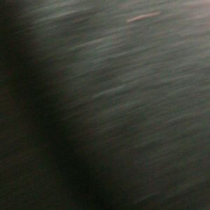 Meet your Posher, Deon