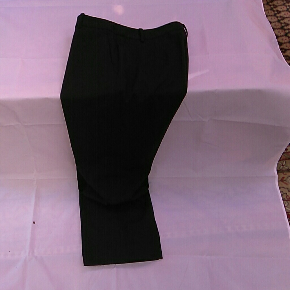 Women's slacks