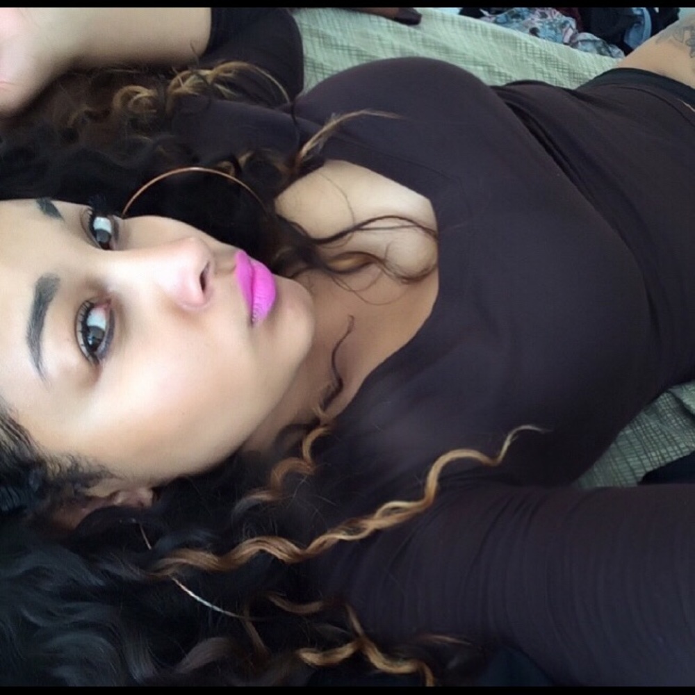 Meet your Posher, Kalauni