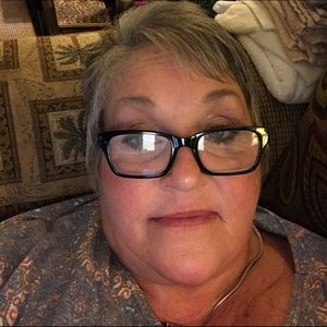 Meet your Posher, Melinda