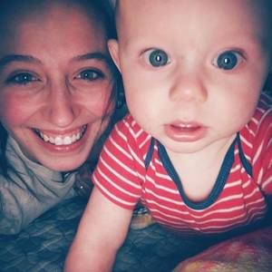 Meet your Posher, Danii