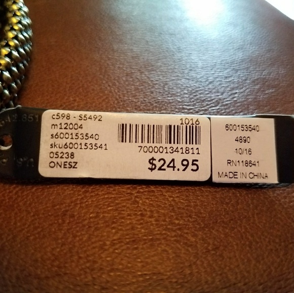 Beautiful Bracelet Set - Picture 7 of 7