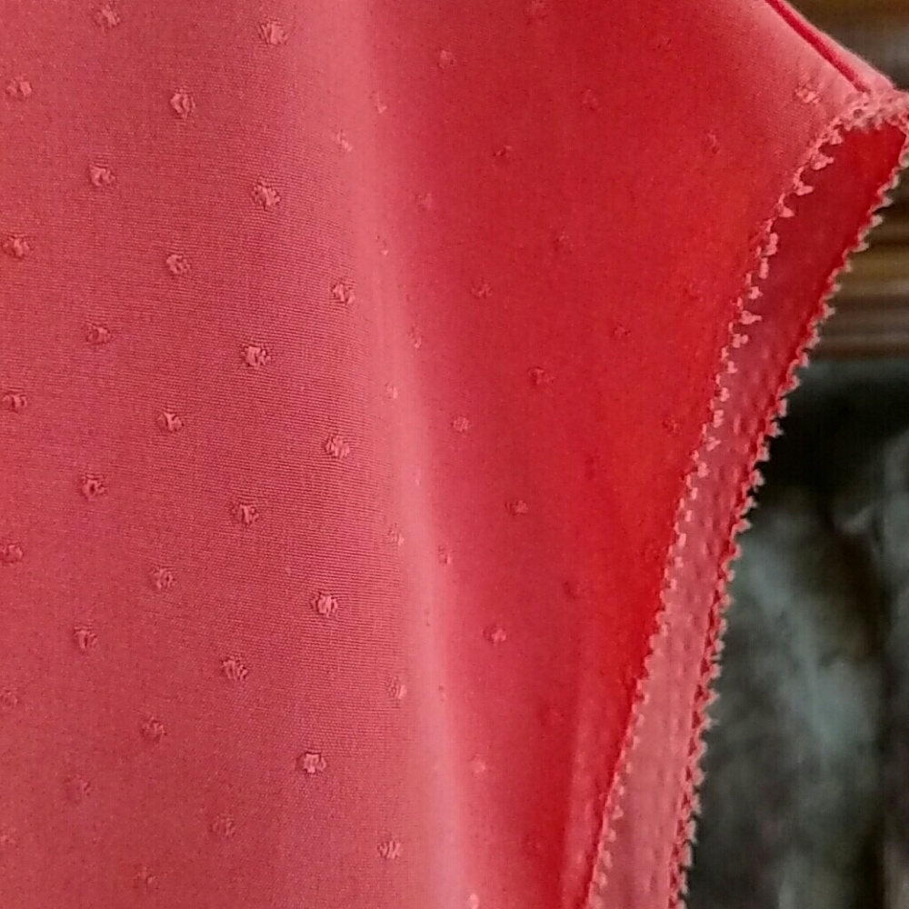 Rachel Roy Top - Picture 2 of 3