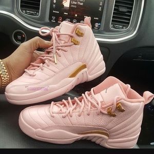 Meet your Posher, Ashli