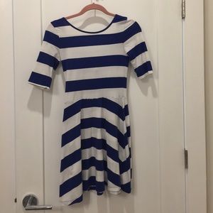 French Connection Sundress