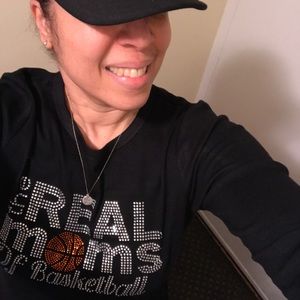 Meet your Posher, Dani