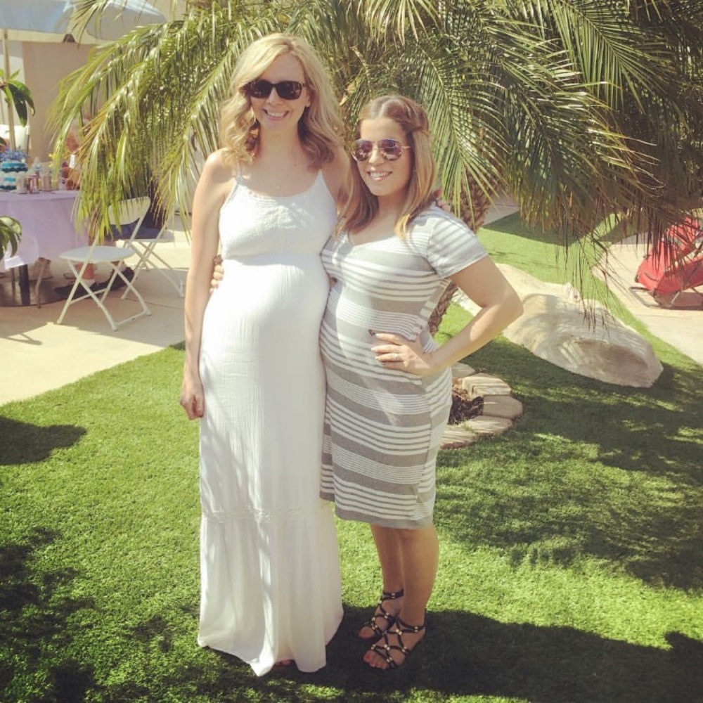 Rokoko Jersey Dress