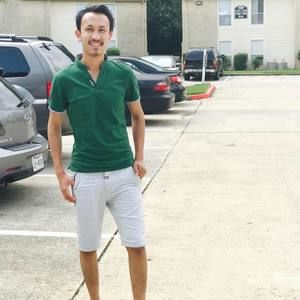 Meet your Posher, Bikraj