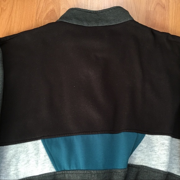 Vtg. Christian Dior Monsieur Jacket - Picture 6 of 7