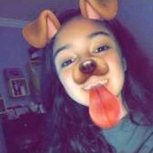 Meet your Posher, Jada