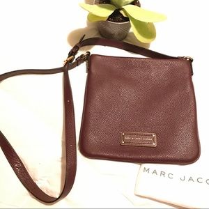 Marc by Marc Jacobs handbag