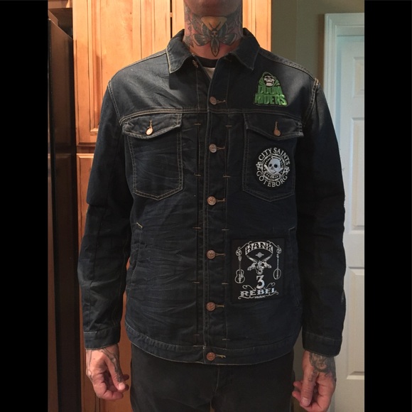 ¥¥¥SOLD¥¥¥ - Picture 1 of 8