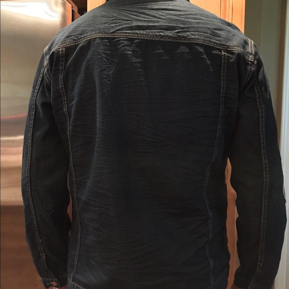 ¥¥¥SOLD¥¥¥ - Picture 2 of 8