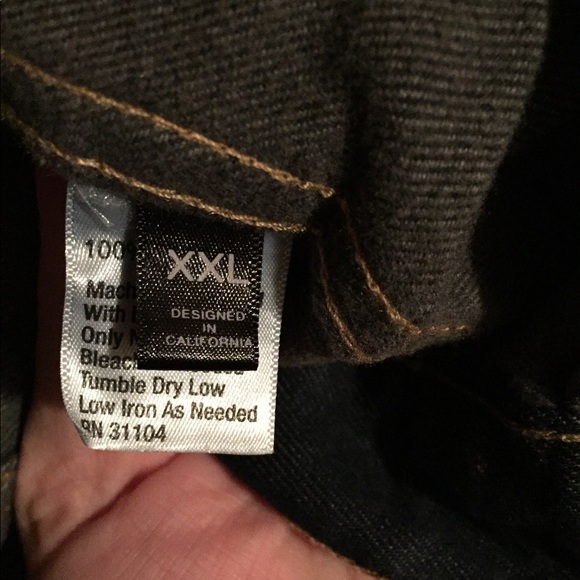 ¥¥¥SOLD¥¥¥ - Picture 3 of 8