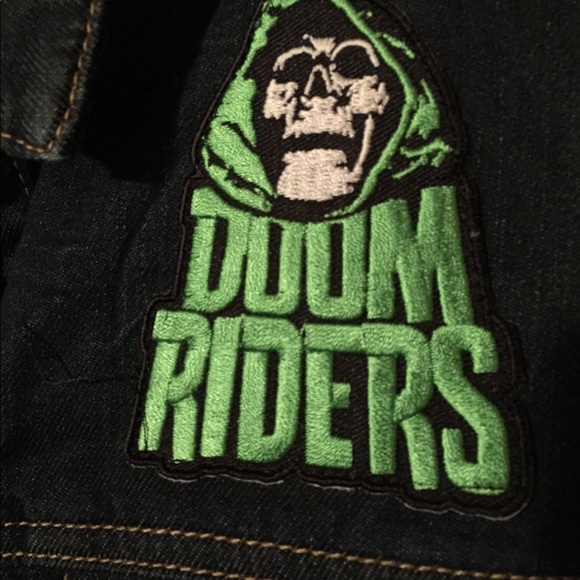 ¥¥¥SOLD¥¥¥ - Picture 4 of 8