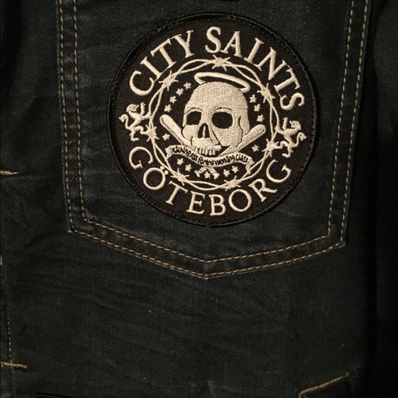 ¥¥¥SOLD¥¥¥ - Picture 5 of 8