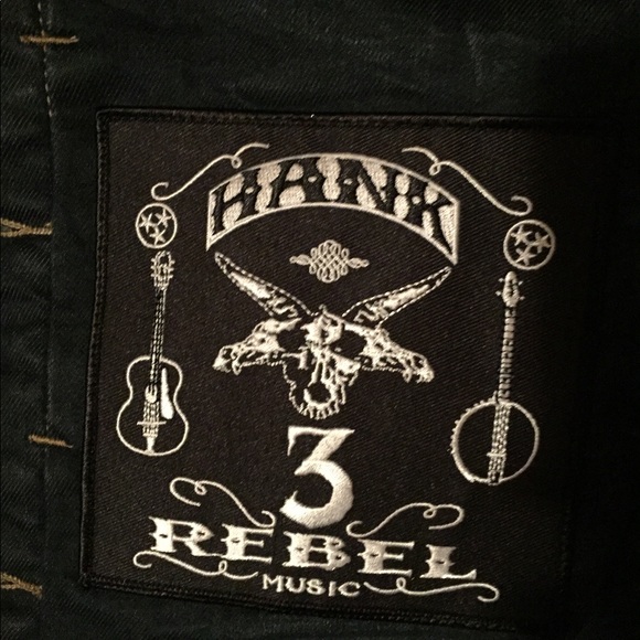 ¥¥¥SOLD¥¥¥ - Picture 6 of 8